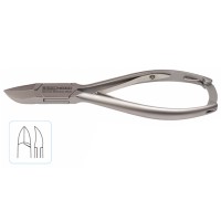 Podiatry Instruments
