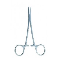  Needle Holder