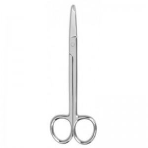 OMS-rating Scissors