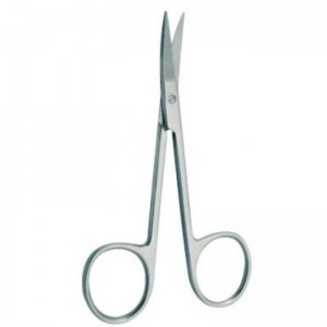 OMS-rating Scissors