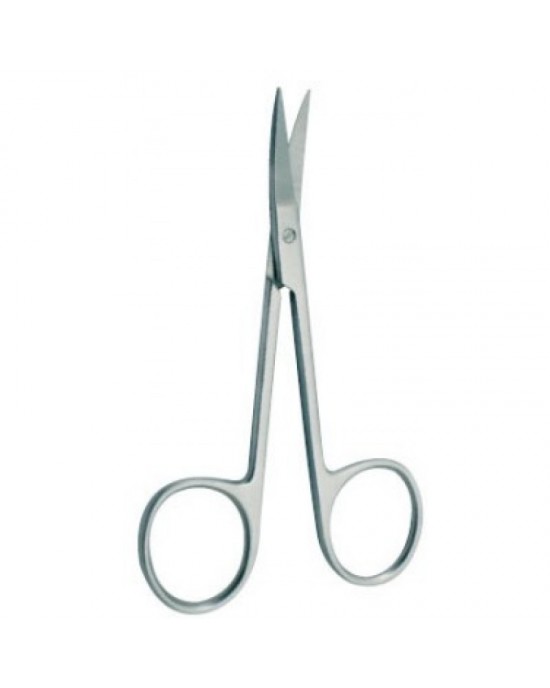 OMS-rating Scissors