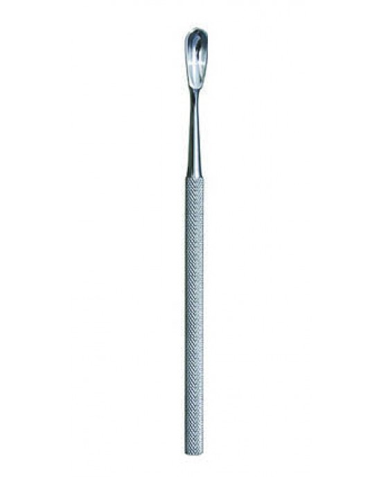 Curette