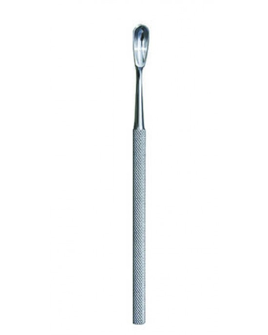 Curette