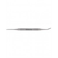 Blacks Nail Files Double Ended