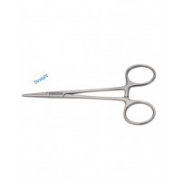 General Forceps