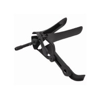 Laser Surgery Instruments for Gynecology