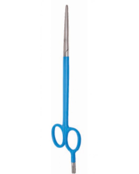 Turnur Warwick Scissor (Straight) 