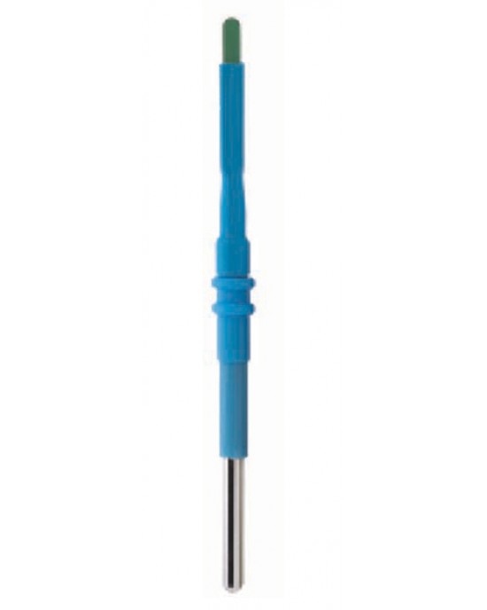 BLADE ELECTRODE (Non-Stick) 7.0 cm