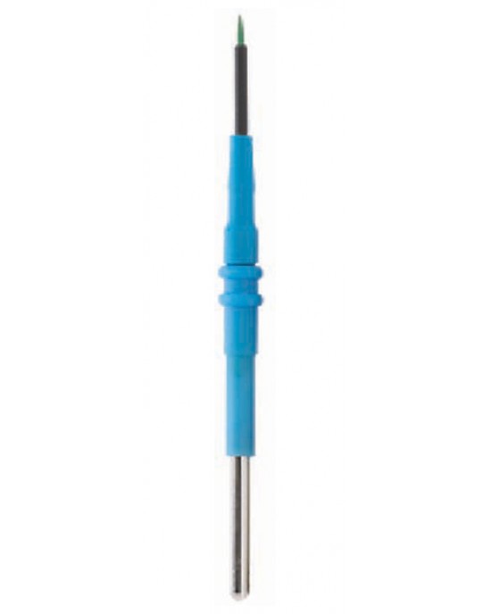 Needle ELECTRODE (Non-Stick) 5 cm