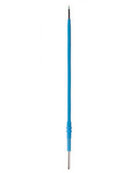 Needle ELECTRODE (Non-Stick) 15 cm