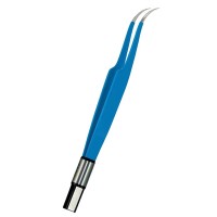 European Bipolar Forceps