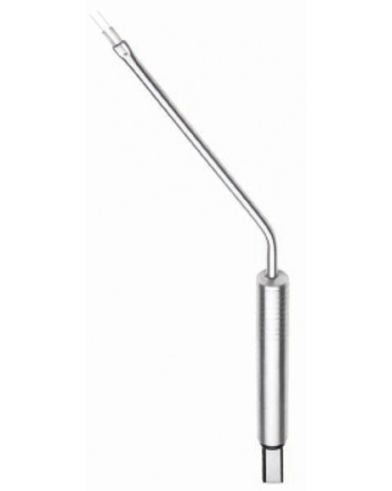 Bipolar Electrodes Str 