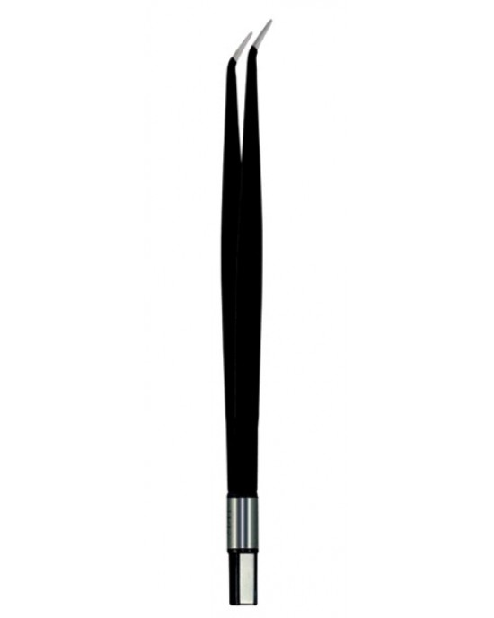 European Non-Stick Bipolar Forceps (Str) 