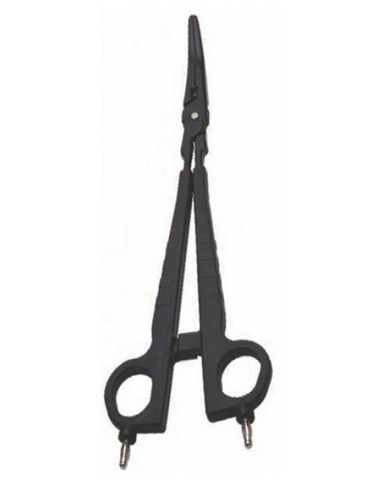 Artery Forceps (Non Stick) 