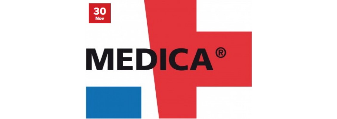 Upcoming Exhibitions