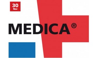 Upcoming Exhibitions