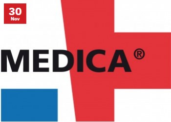 Upcoming Exhibitions