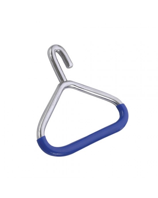 Obstetric ChAMn Handle. S.S