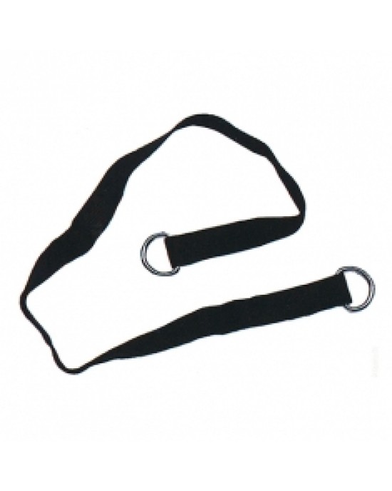 Jor Vet Calving Strap