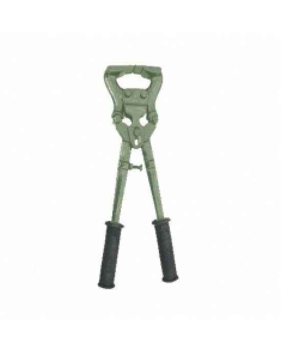 Heavy duty Hoof Trimmer