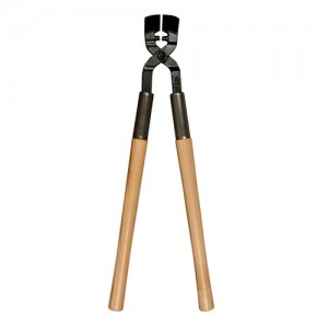 Heavy Duty Hoof Trimer