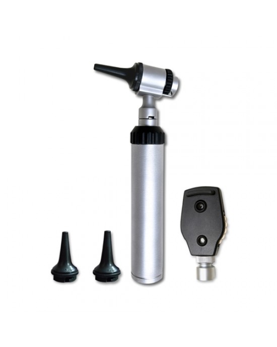 Otoscope Set