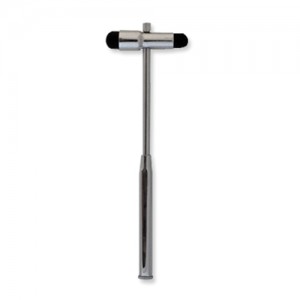 Buck Nearological Hammer