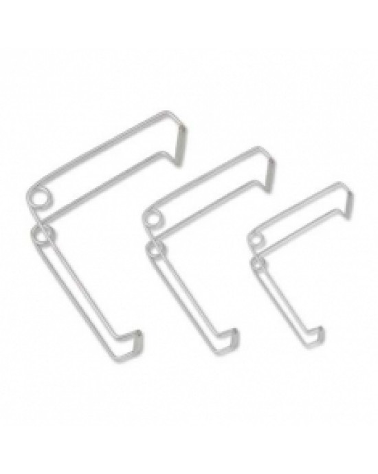 DFith Baxter Mouth Gag