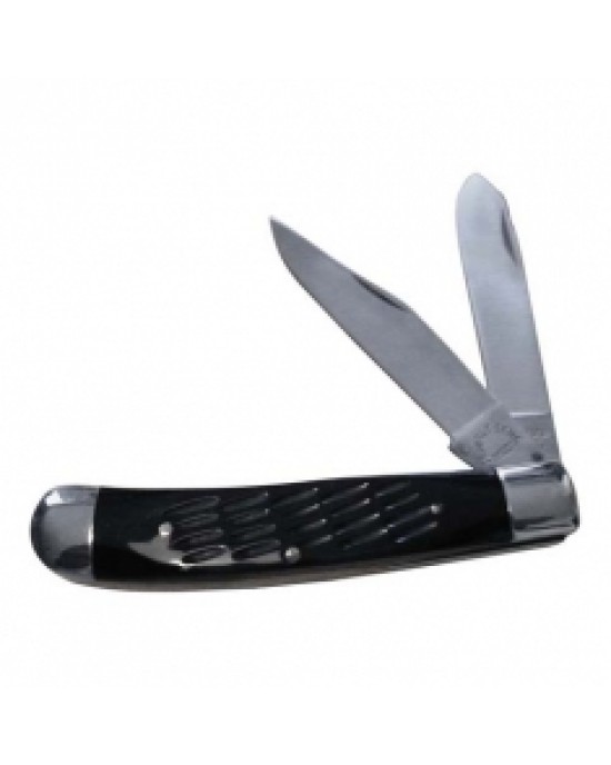 Folding Knife