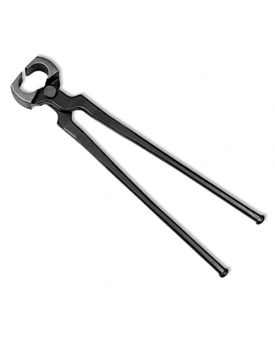 Professional Shoes Puller