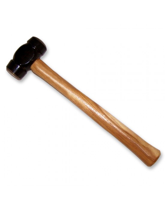 Rounding Hammer