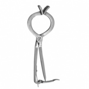 Adjustable Hoof Tester