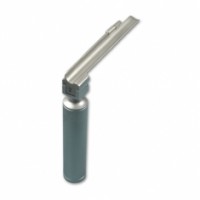 Laryngoscopes