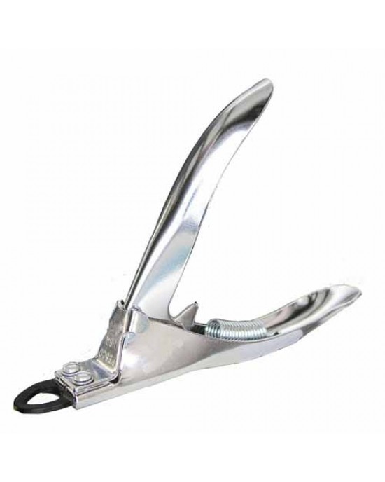 Dog Pet NAMl Trimmer