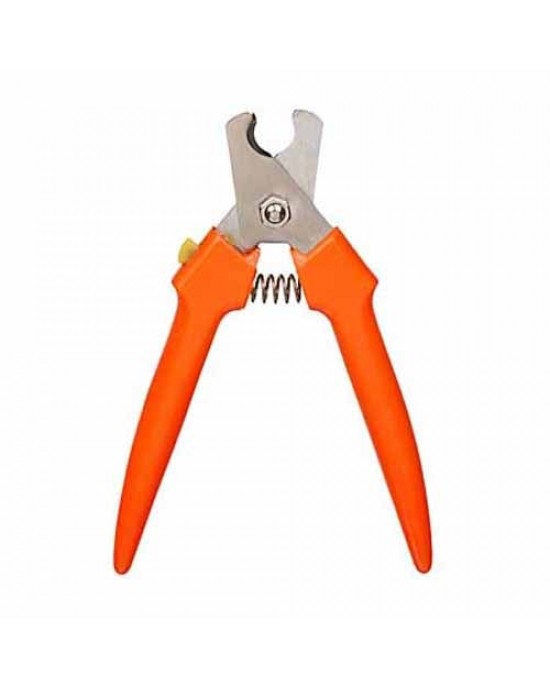 Millers Forge Pet NAMl Trimmers and Clippers