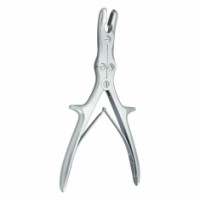 Orthopedic Instruments