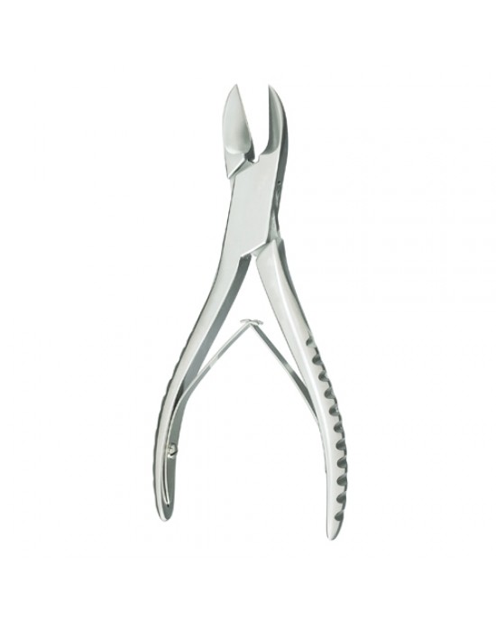 Liston Bone Cutting Forceps S.S
