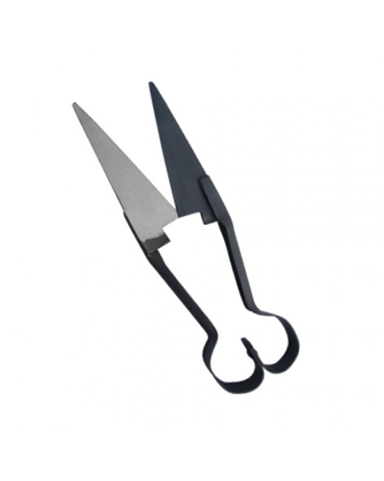 Sheep Shears