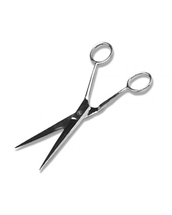 Offset Scissors