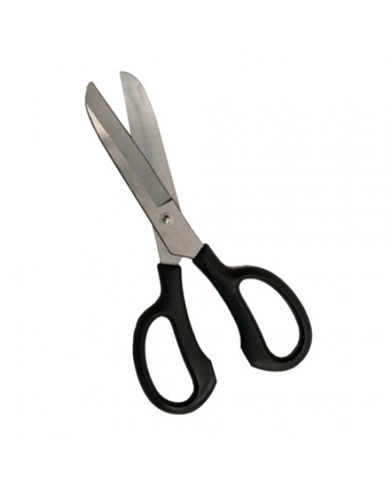 Roaching Shears