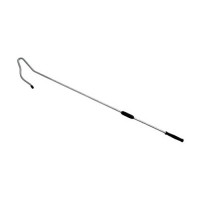 Shepherds Crook Triplets