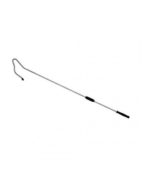 Shepherds Crook Triplet