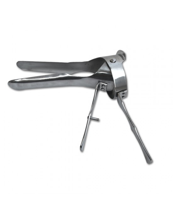 Duckbill Vaginal Speculum Cow